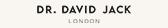 DR DAVID JACK Discount Promo Codes